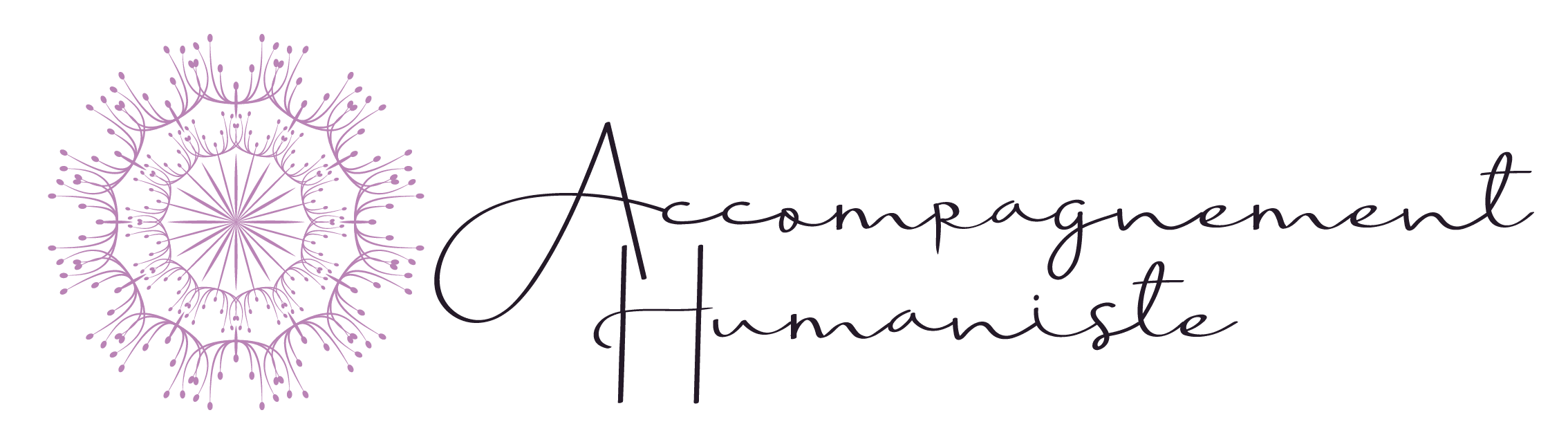 Accompagnement Humaniste